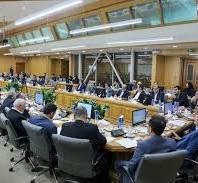 /news/13/برنامه-و-بودچه